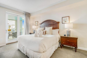 B214 Residence at Sweetgrass